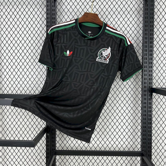 2026 Mexico Third Away World Cup Football Jersey