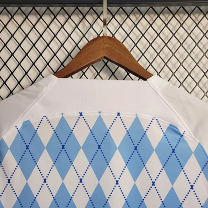 2023/2024 Chelsea Special Edition Football Shirt