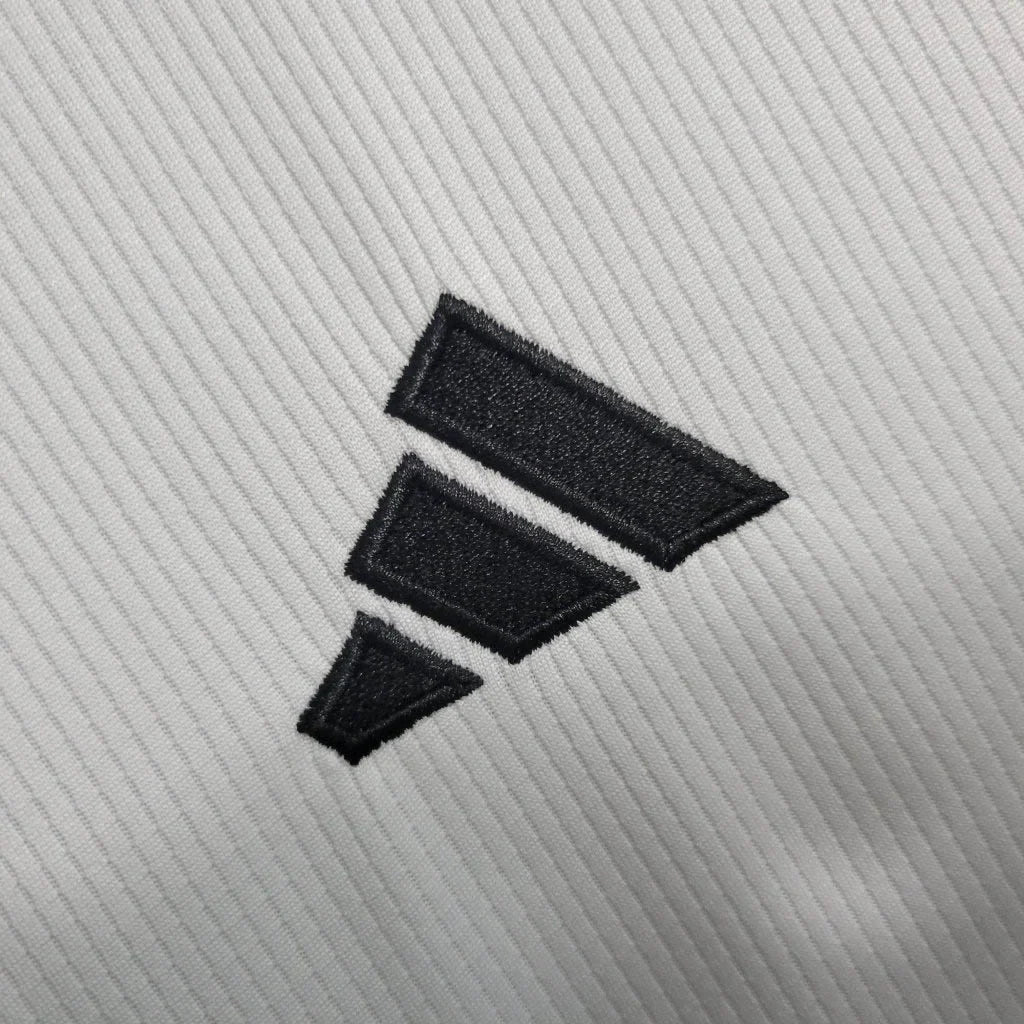 2023/2024 Benfica Third Away Football Shirt 1:1 Thai Quality