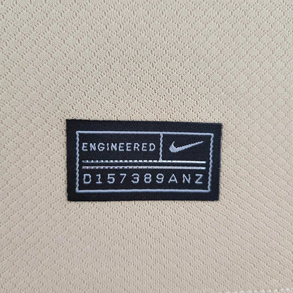 2022/2023 Chelsea Third Away Football Jersey