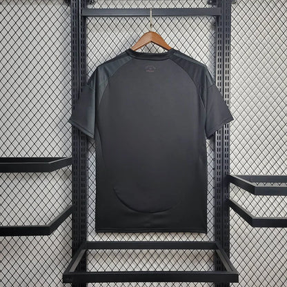 2025/2026 Inter Miami Away Football Shirt