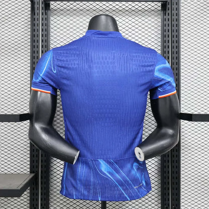 2024/2025 Chelsea Home Football ShirtPlayer Version