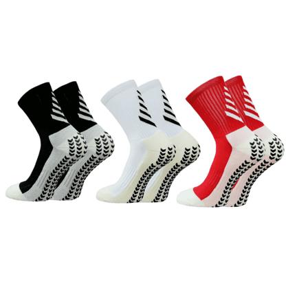 High Quality Grip Socks