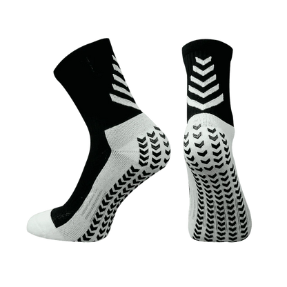 High Quality Grip Socks