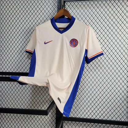 2024/2025 Chelsea Away Football Jersey