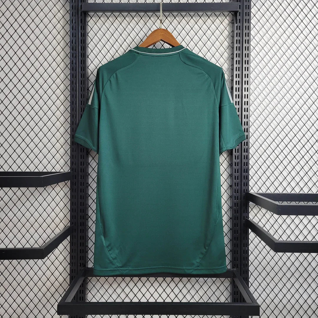 2012/2013 Retro Real Madrid Third Away Football Shirt