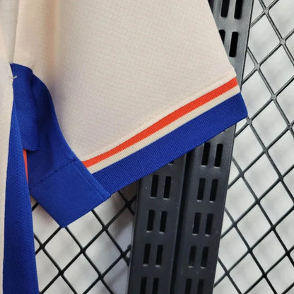 2024/2025 Chelsea Away Football Jersey