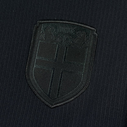 2026 Norway Away World Cup Football Shirt