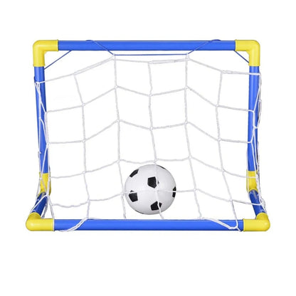 Mini Goal Set