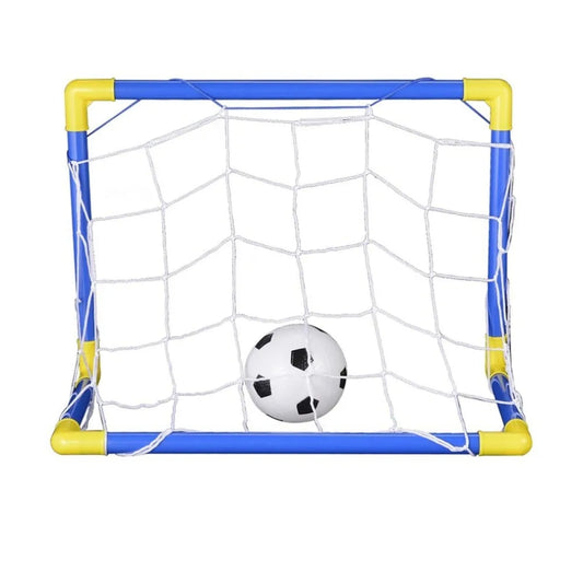 Mini Goal Set