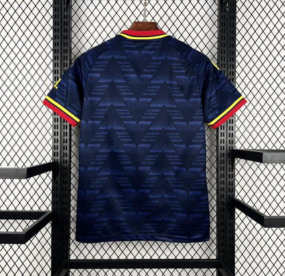 2026/2027 Arsenal Away Football Shirt