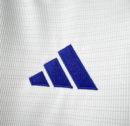 2026 Greece National Team Away Football Shirt