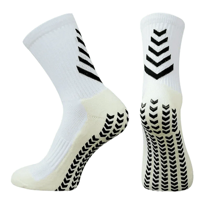 High Quality Grip Socks