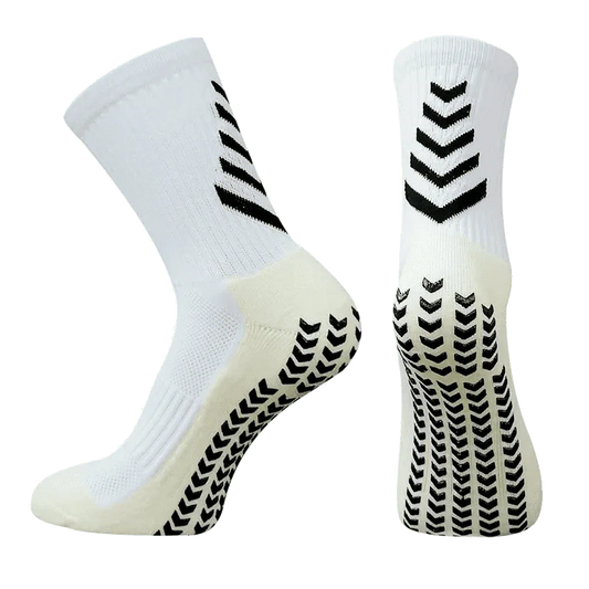 High Quality Grip Socks