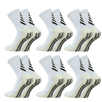 High Quality Grip Socks
