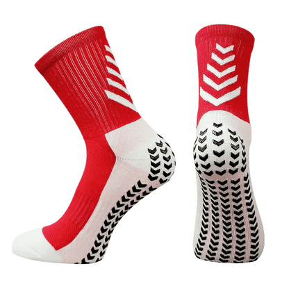 High Quality Grip Socks